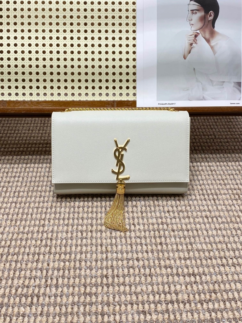 Y51 kate bags